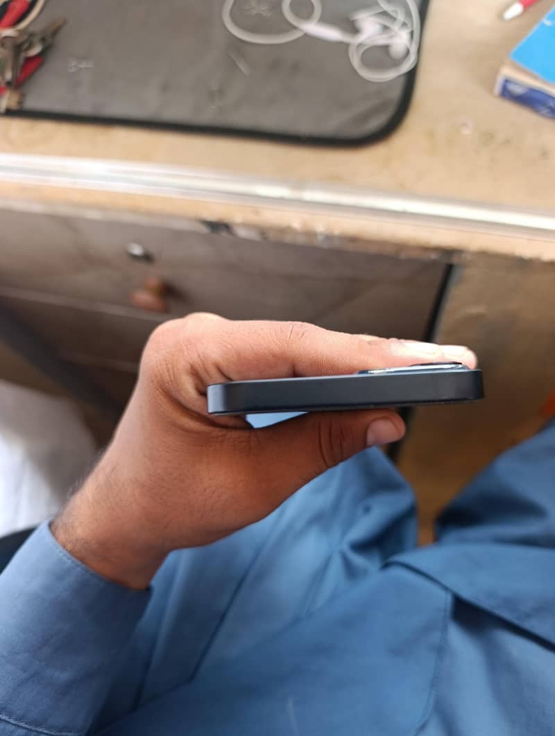 iphone13 2