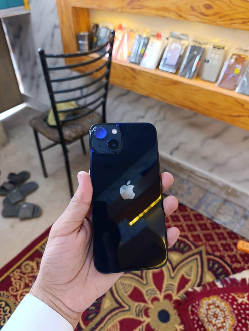 iphone13 3
