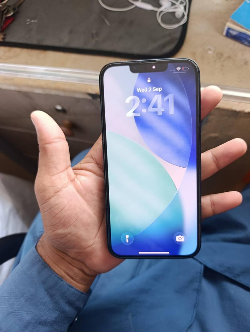 iphone13 4