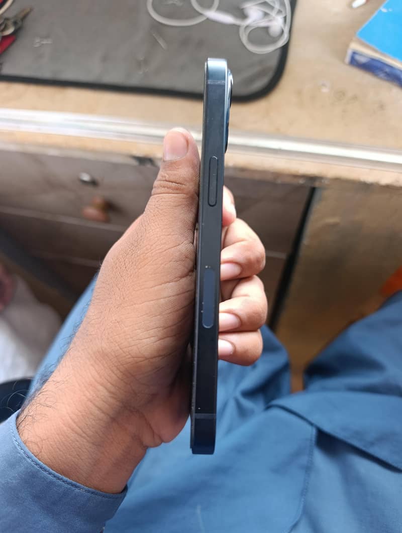 iphone13 5
