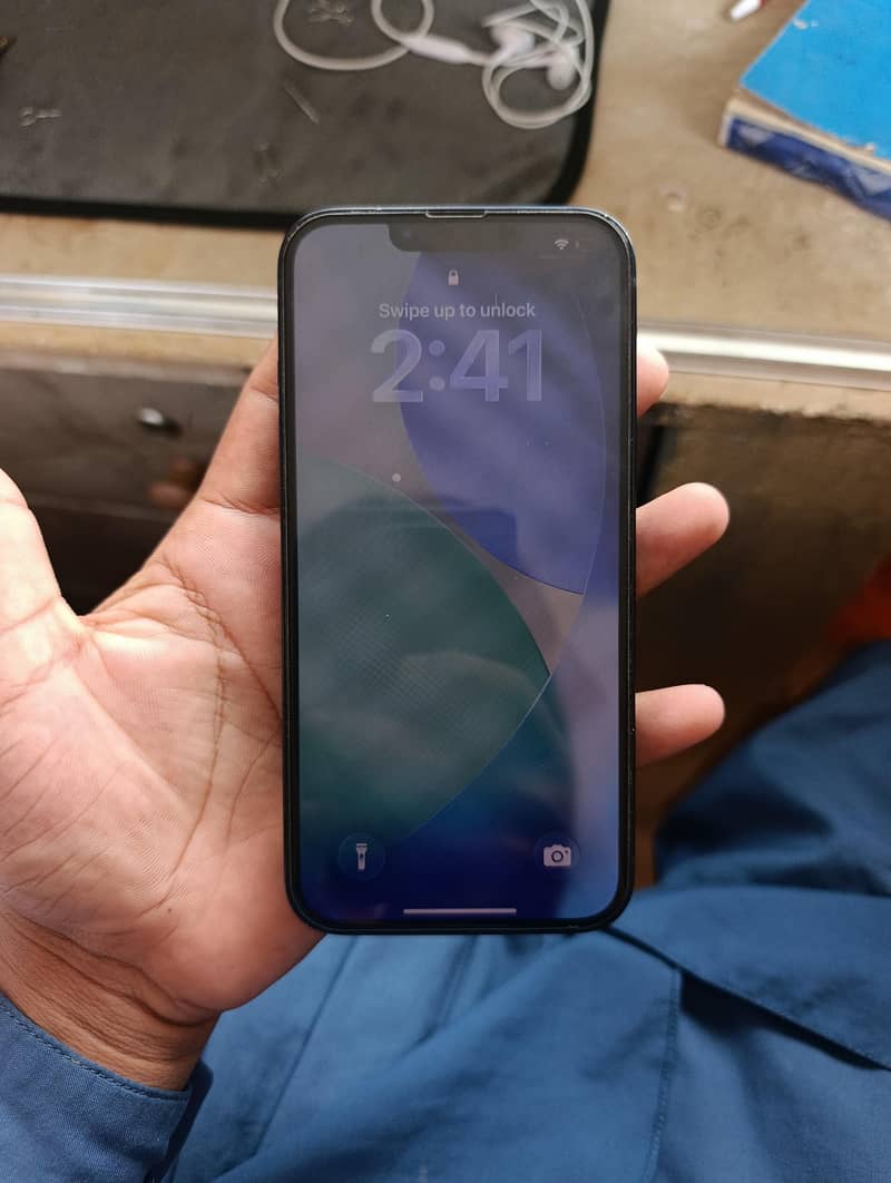 iphone13 6