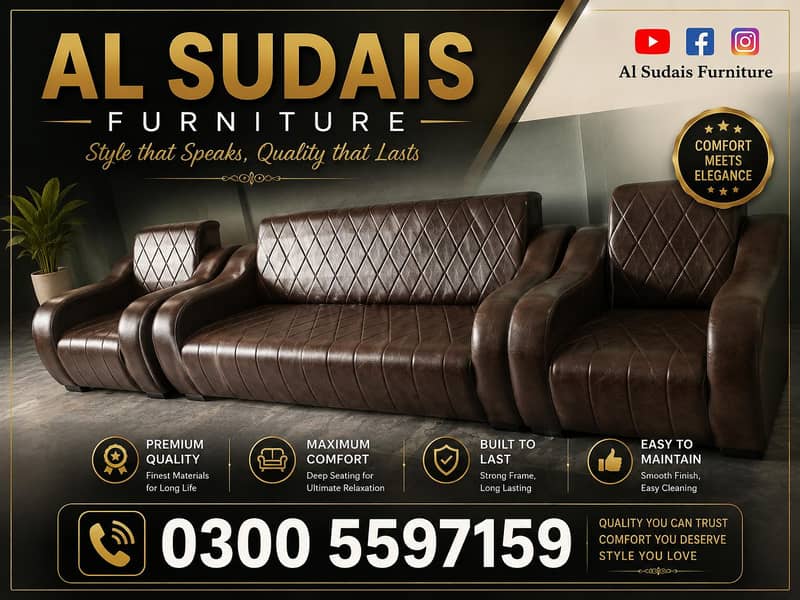 single sofa| sofa chair| sofa set| L shape sofa table| new sofas couch 1