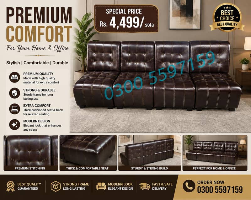 single sofa| sofa chair| sofa set| L shape sofa table| new sofas couch 3