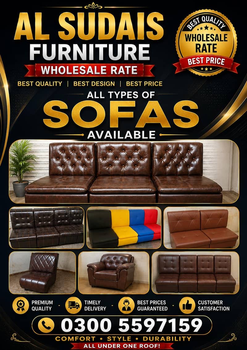single sofa| sofa chair| sofa set| L shape sofa table| new sofas couch 15