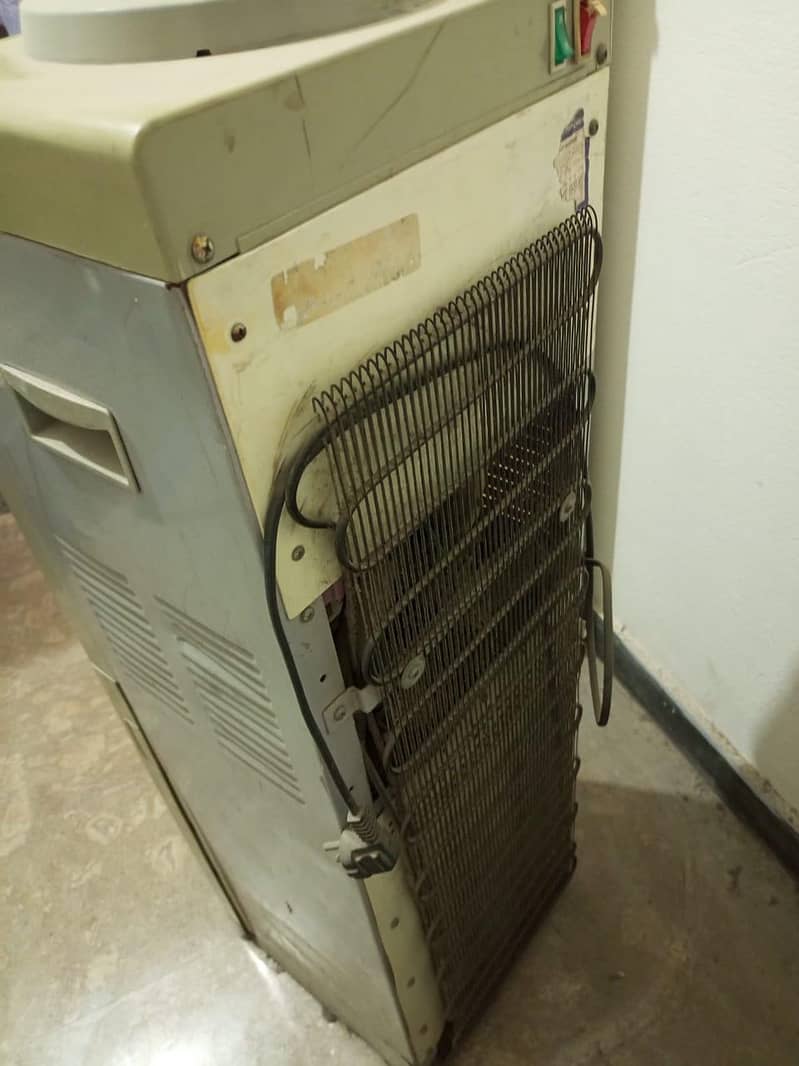 Good condition 1