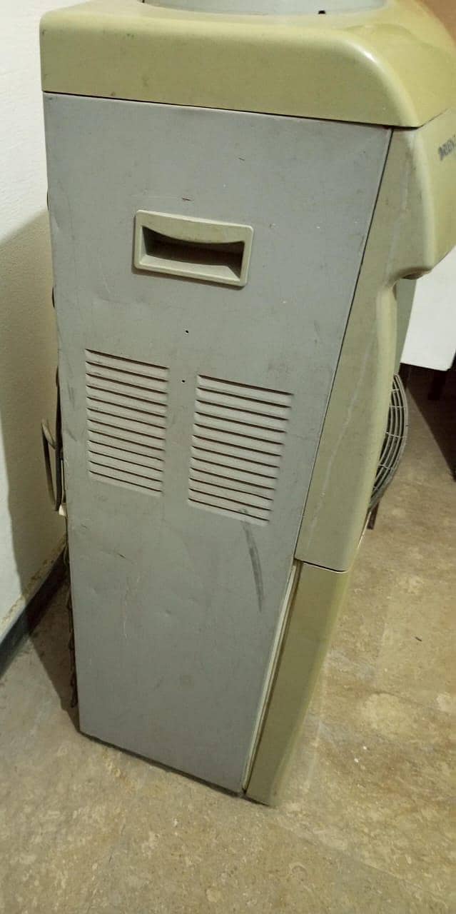 Good condition 2