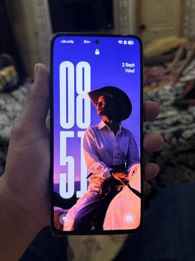 OPPO Reno 12f 5g