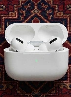 Airpod pro 2 Best Quality