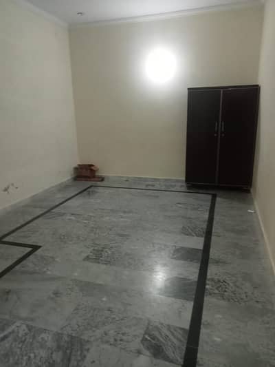 Flat available for rent.