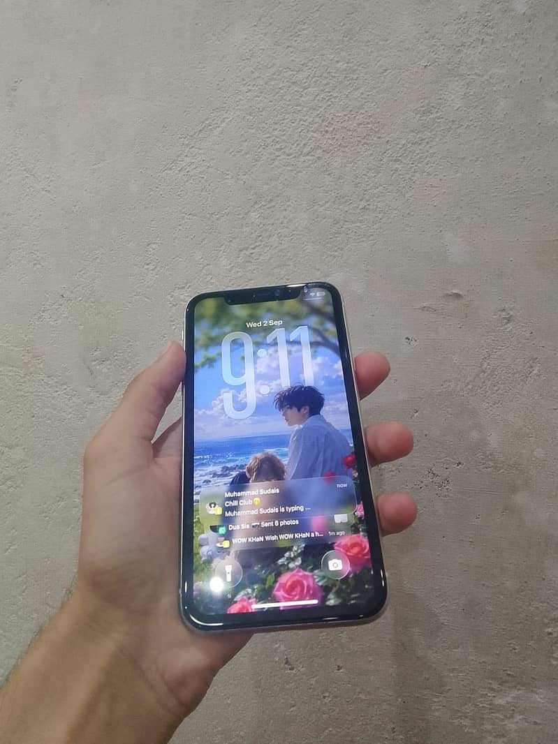 Apple iPhone 11 3