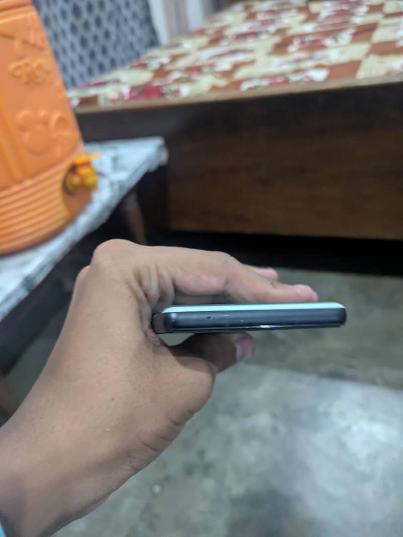 Google Pixel 6a 1
