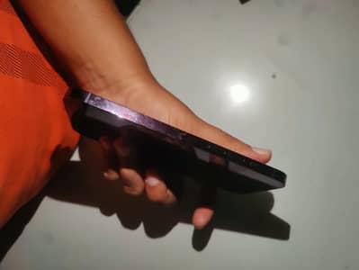 Apple iPhone 14 Pro