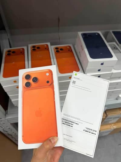 i Phone 8plus, 11,12,13,14,15 pro max on instalment Whatsap 3224144692