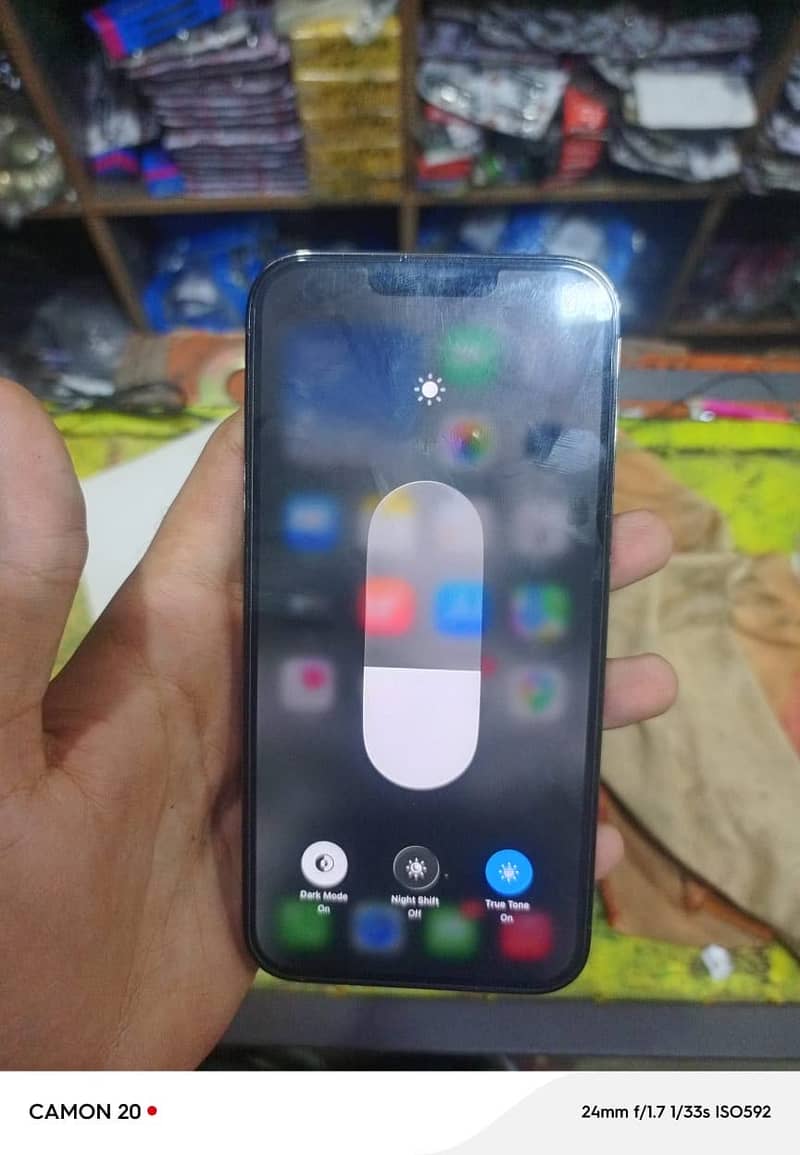 Apple iPhone 13 Pro Max 0
