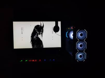 ryzen 5 5600