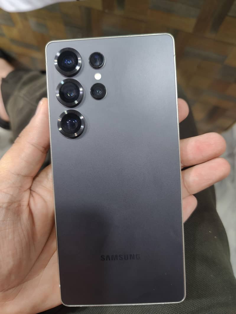 Samsung 0