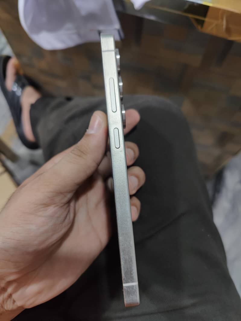 Samsung 1