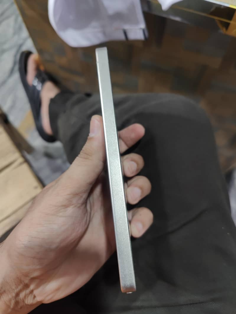 Samsung 2