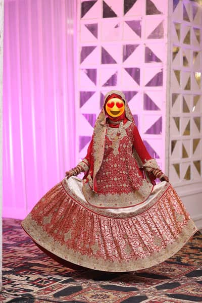 Bridal Dress for sale
