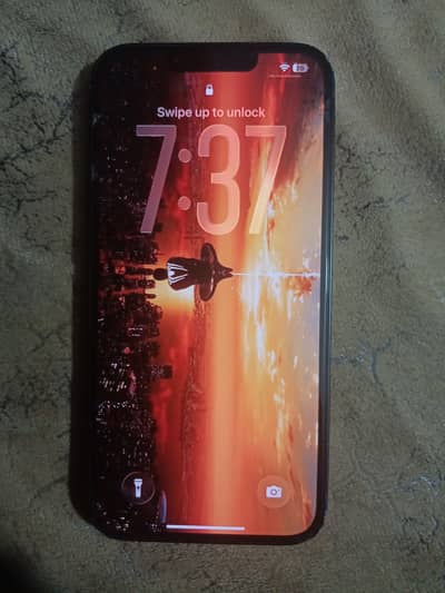 Apple iPhone 14