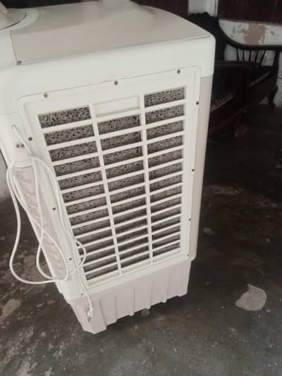 selling