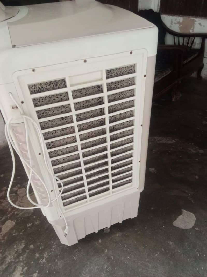 selling 0