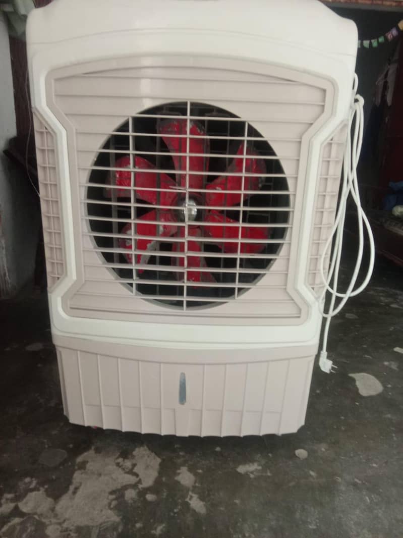 selling 1