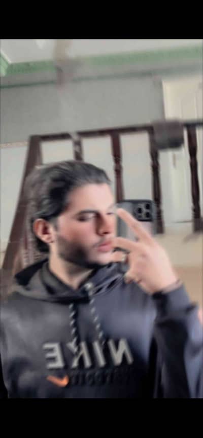 Ahmer