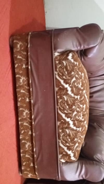 Sofas