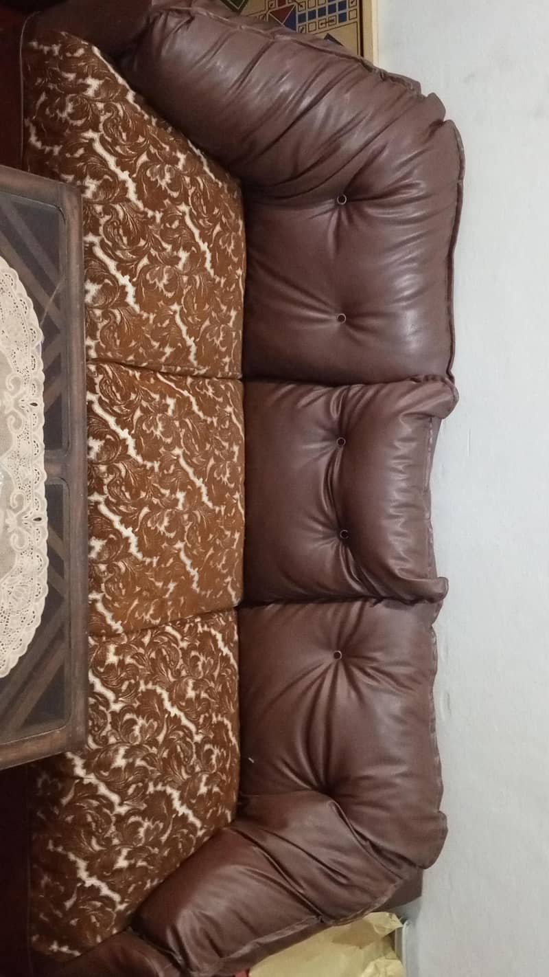 Sofas 2