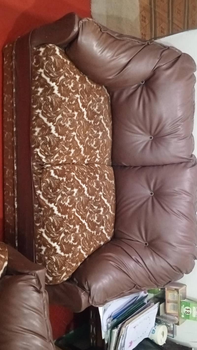 Sofas 3