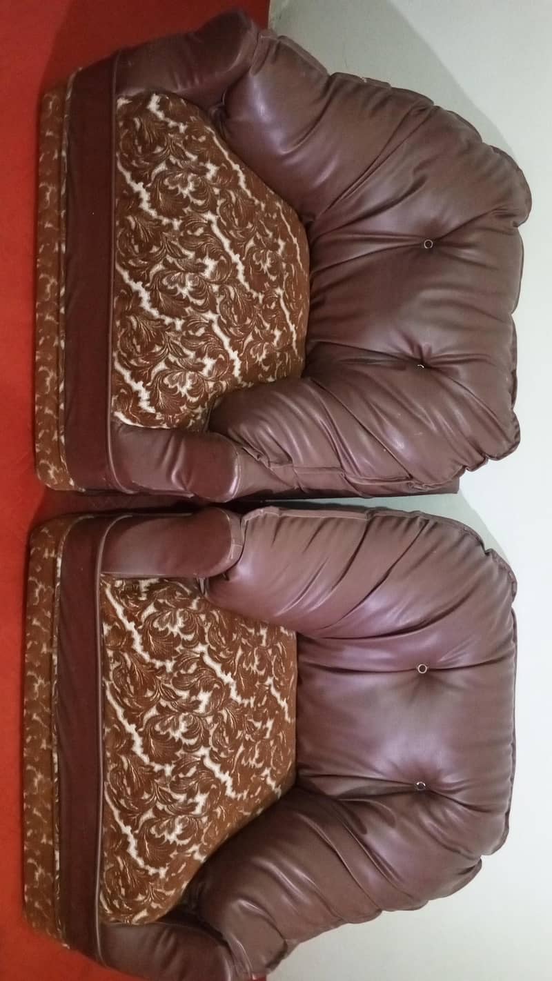 Sofas 4