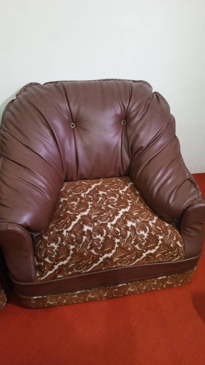 Sofas 5