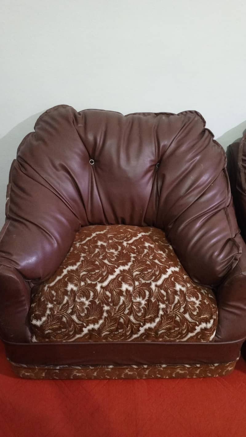 Sofas 6