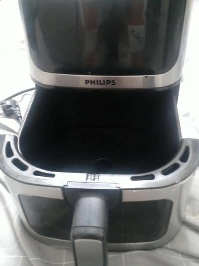 Air Fryer like BRAND NEW