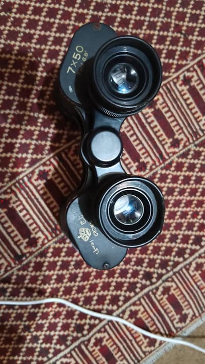 binoculars for sale