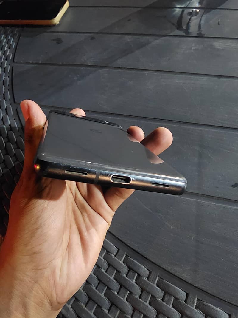 Google Pixel 7a 3