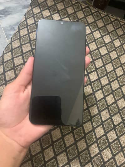 Vivo Other Model