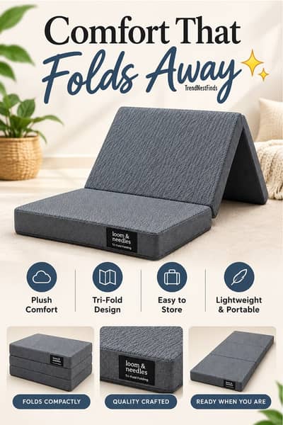 Mattress-Spring mattress-Double mattress-Folding mattress-Foam mattres