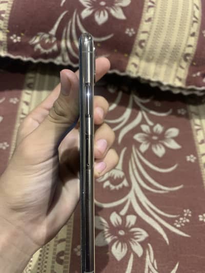 Apple iPhone XS Max