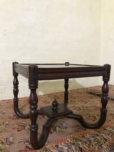 Dining Room Table Set
