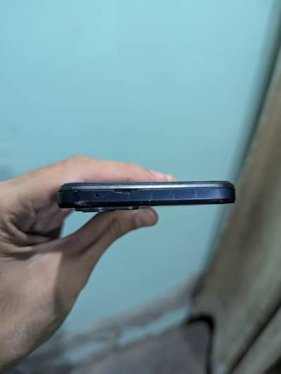 Motorola Other Model