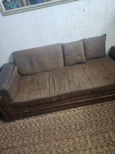 sofa Beds