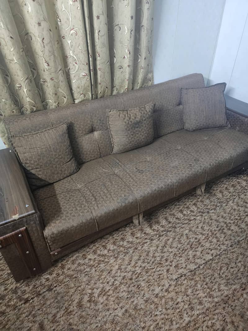 sofa Beds 2