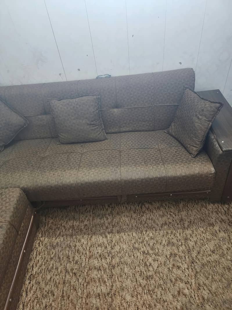 sofa Beds 3
