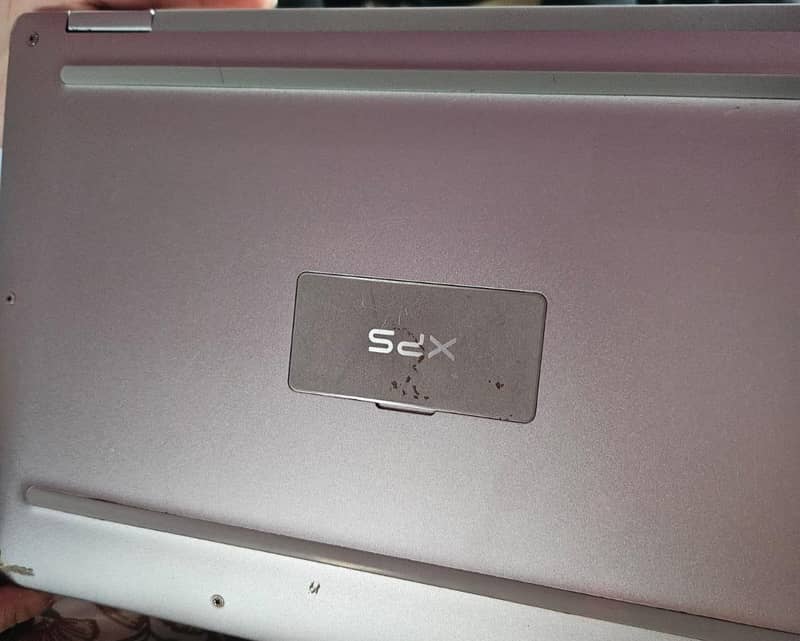laptop 1