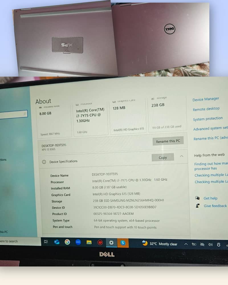 laptop 2
