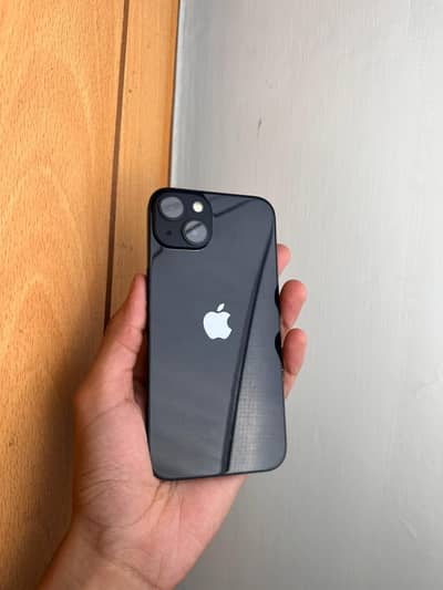 Apple iPhone 13 jv