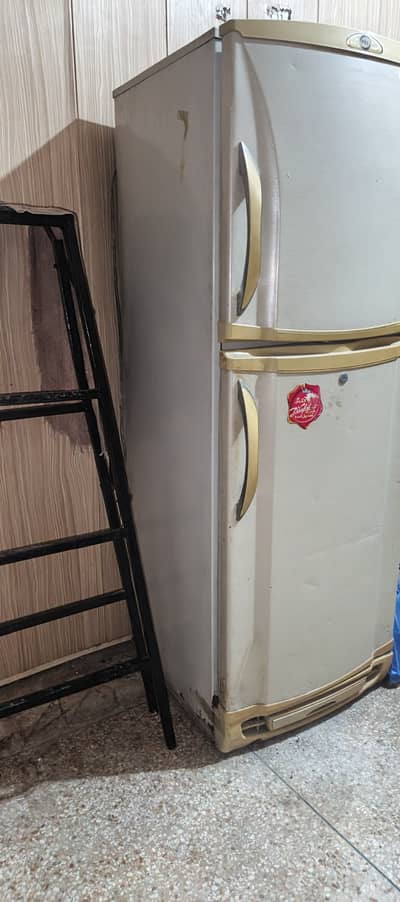 fridge refrigerator for sale