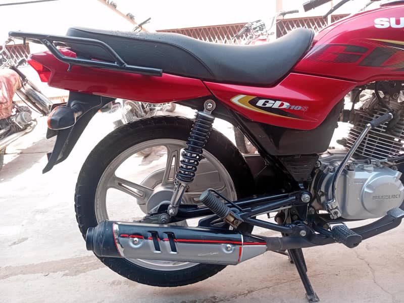 gd 110s 1